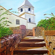 Venezuelan_church_card