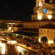 City_place1_card
