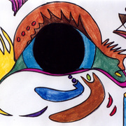 Eyes_2_card