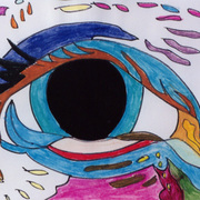 Eyes_4_card