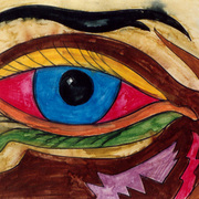 Eyes_5_card