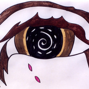 Eyes_11_card