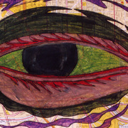 Eyes_24_card