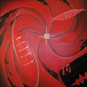 Immagine_005_card