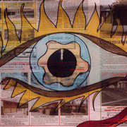 Eyes_19_card