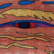 Eyes_22_card