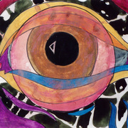 Eyes_25_card