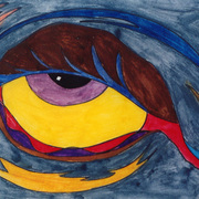 Eyes_26_card