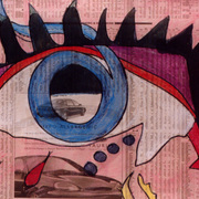Eyes_27_card