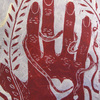 2_southmcevoy_thumb