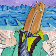Xxxsurfbordhead_card