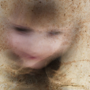 Fleeting_card