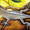 New_lizard_1_thumb
