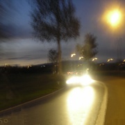 Kubetana_by_night_3_card