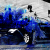 Blue_step_artmoz_thumb