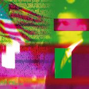 Obamadef3_card
