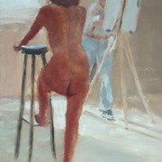 At_the_studio_card