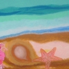 Full_seastar_thumb