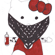 Hell_kitty_copy_card