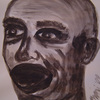 Speech_thumb
