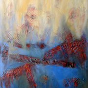 Sublime_landscape-08-46x38x1