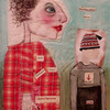 More_lippstsick_thumb