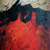 Trinity-08-36x24x1