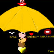 Capture3554297170-look_forward-08_card