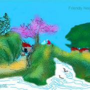 Capture3572298055-friendly_neighbours-08_card