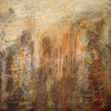 Themessageofthefire-06-24x24_thumb