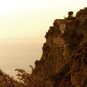 Castellamare_di_stabia_card