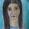 Sylvie_thumb