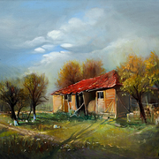 Staria_plevnik_card