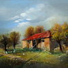 Staria_plevnik_thumb