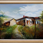 Old-house_card