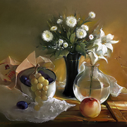Still_life_with_peach_card