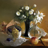 Still_life_with_peach_thumb