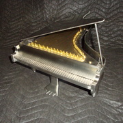 Dsc02248_card