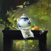 Still-life-2_card