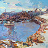 Winterskyperkins16x20acr_thumb