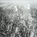 Senveben_square