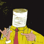 Xrollhead-fingers-tiny-huma_card