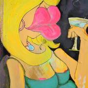 Xxxxx1morecocktail_card