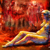 Longing_2_thumb