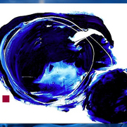Watersq_card