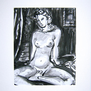 Dscf1689__2__card