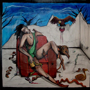 Dscf0063_card
