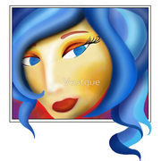 294173-11-adynis_card