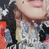 Segreti_40x60_thumb