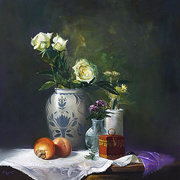 Still-life-1_card